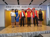 img (453)